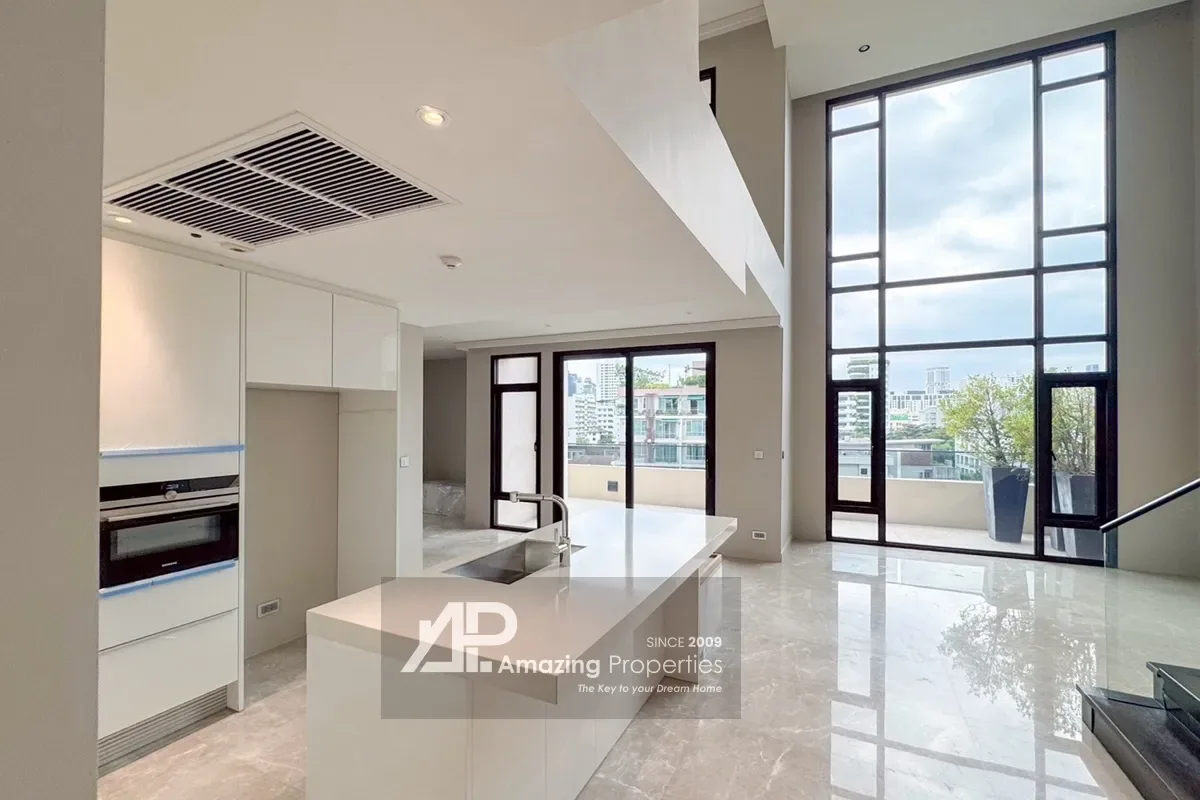 Nivati Residence — source photograph 1