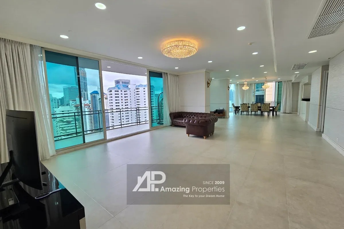 Royce Private Residences — source photograph 1