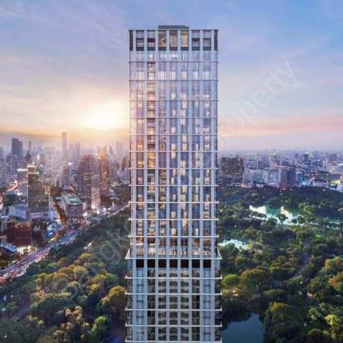 ONE89 Wireless — source photograph 1
