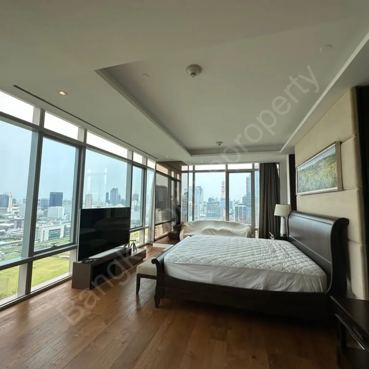 185 Rajadamri — source photograph 1