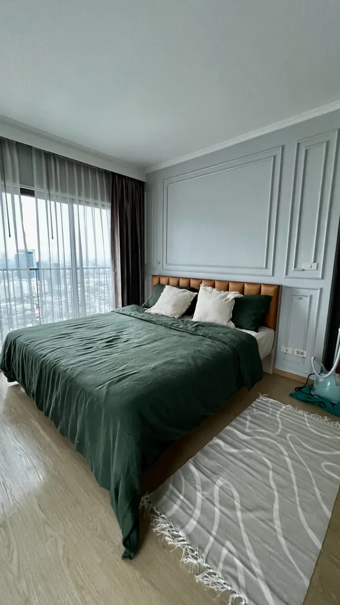 Noble Remix Sukhumvit 36 — source photograph 1
