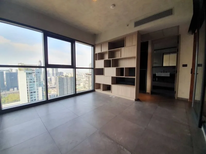 The Lofts Asoke — source photograph 1