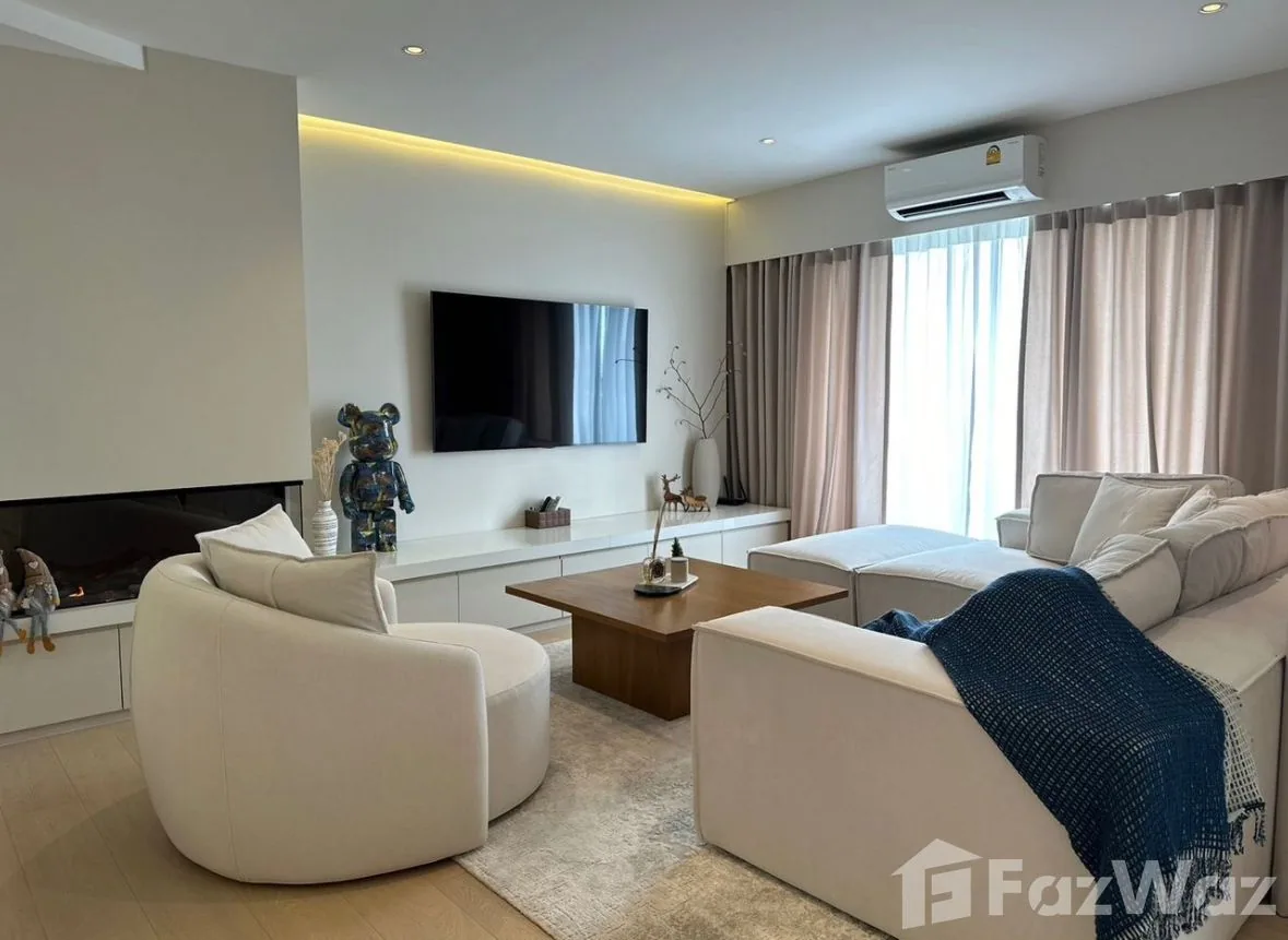 Casa Viva — source-listed rental photograph 1