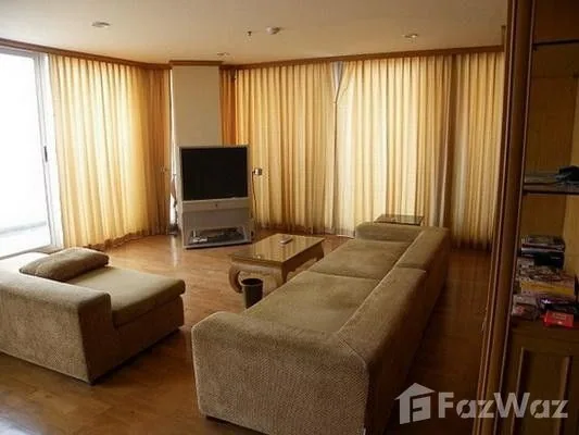 River Heaven — source-listed rental photograph 1