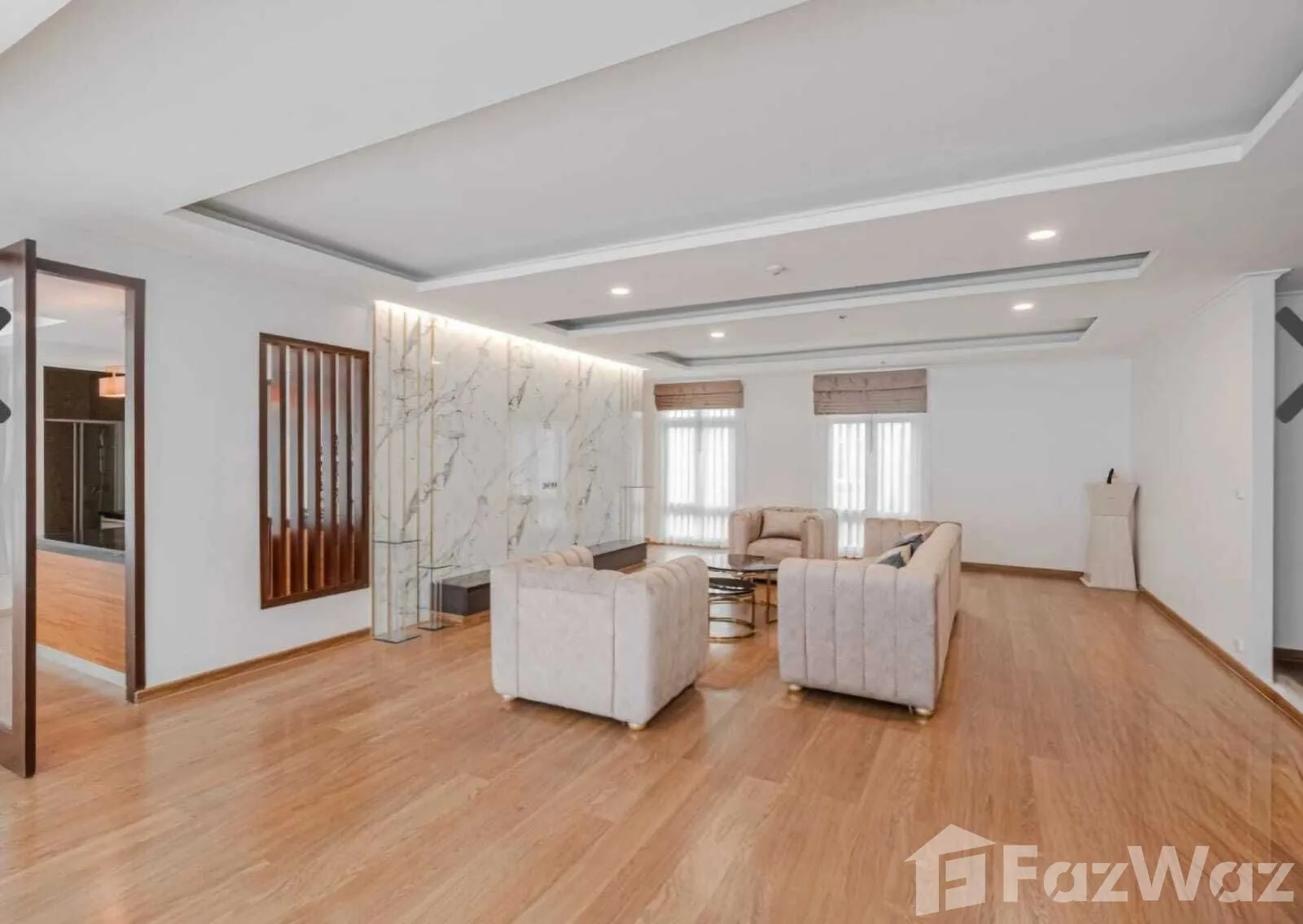 Wattana Suite — source-listed rental photograph 1