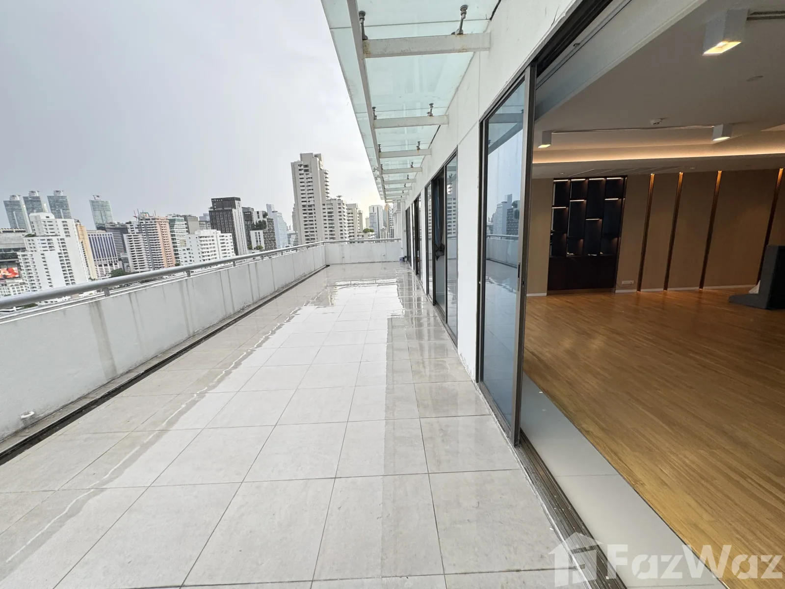 Biohouse — source-listed rental photograph 1