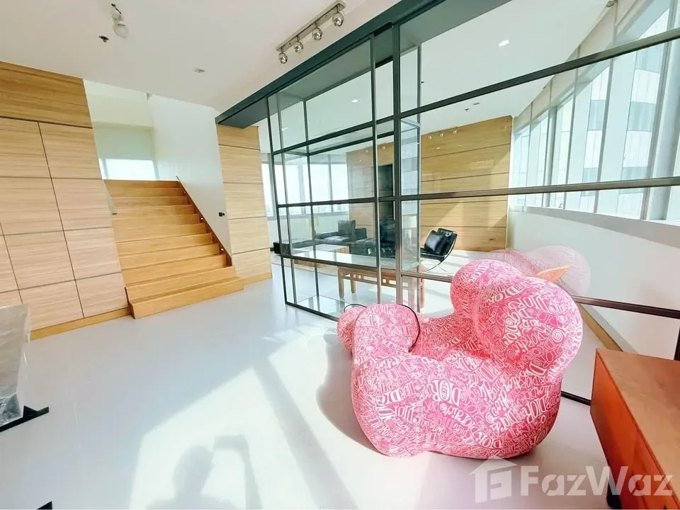 Millennium Residence — source-listed rental photograph 1