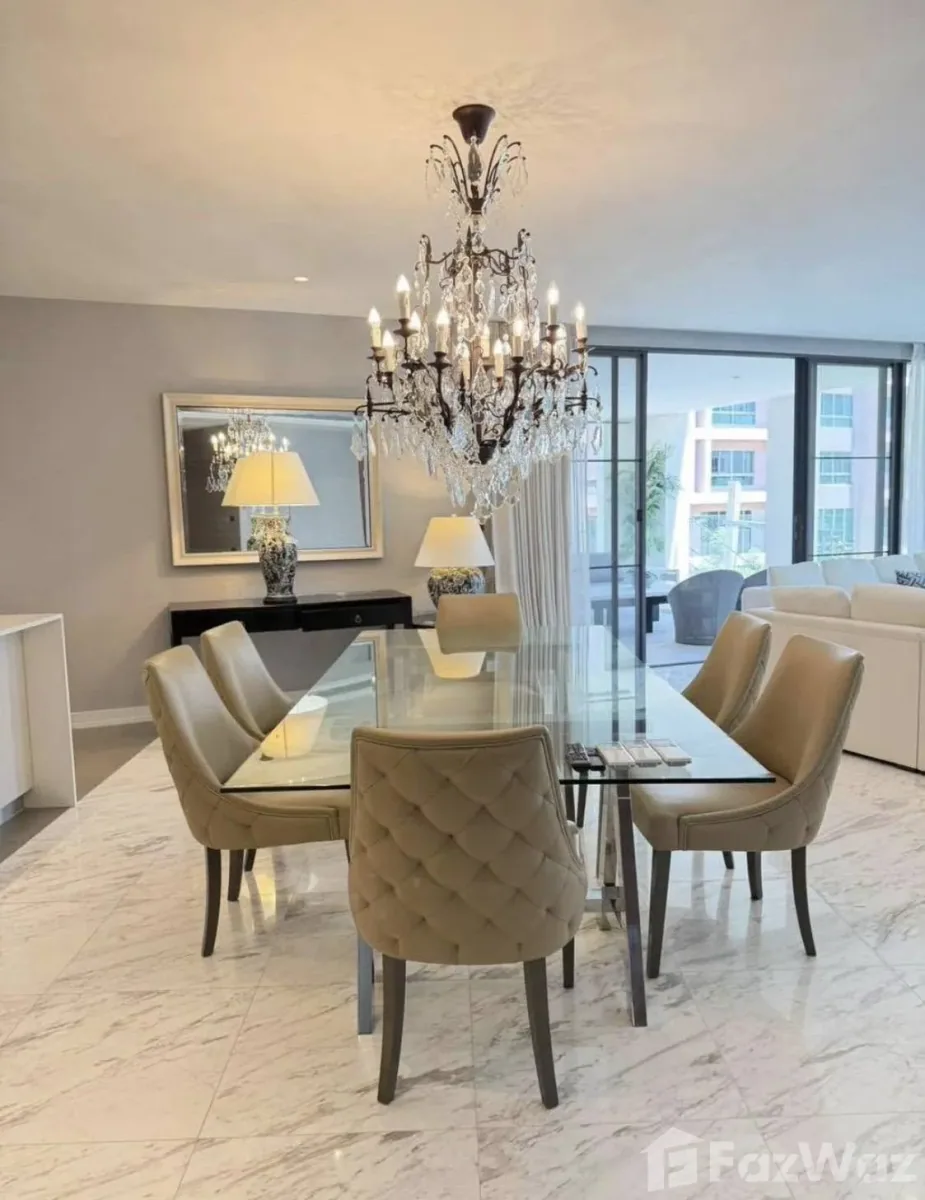 La Citta Delre Thonglor 16 — source-listed rental photograph 1