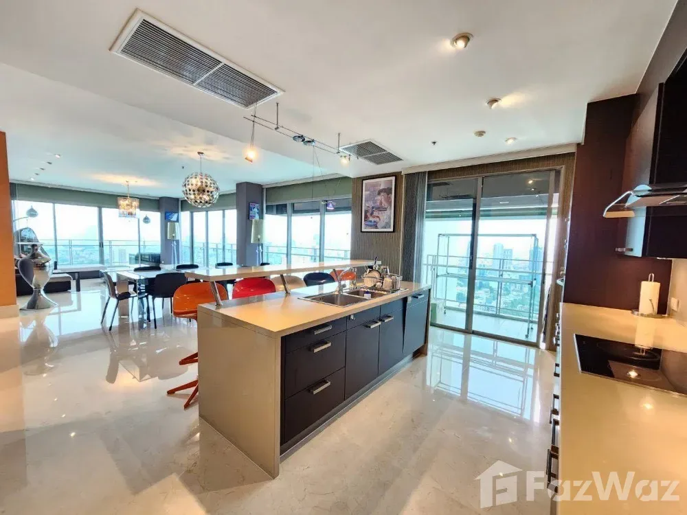 The Madison — source-listed rental photograph 1