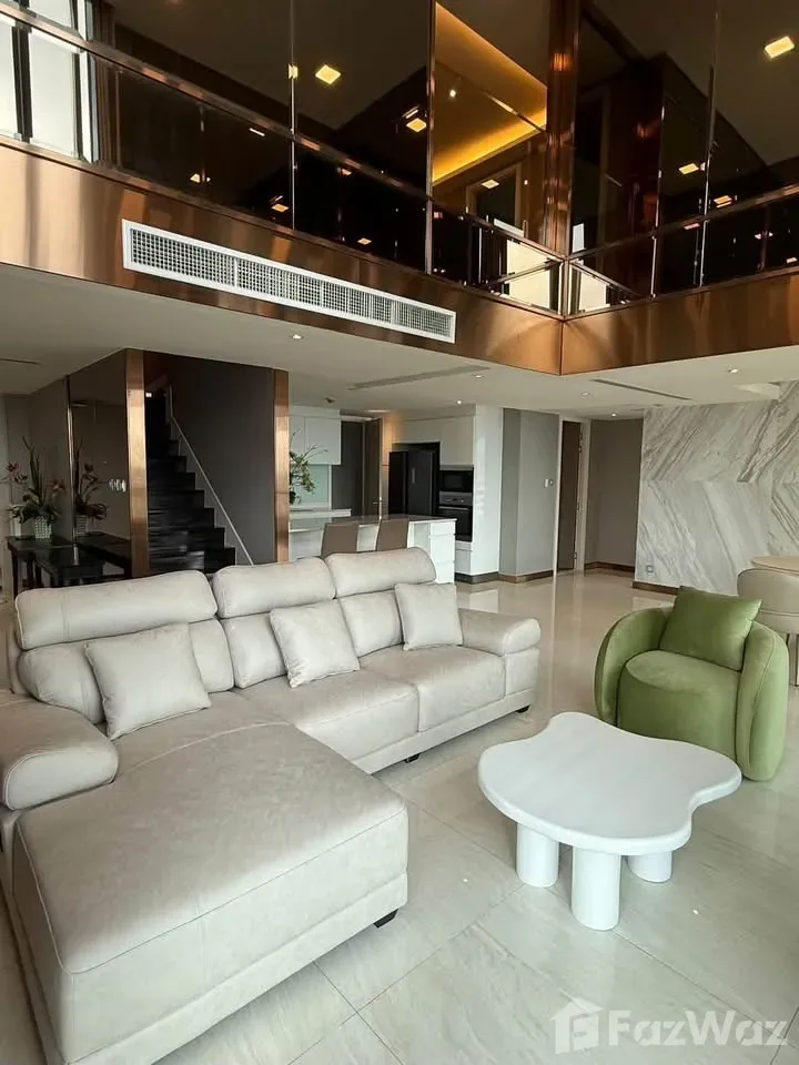 H Sukhumvit 43 — source-listed rental photograph 1