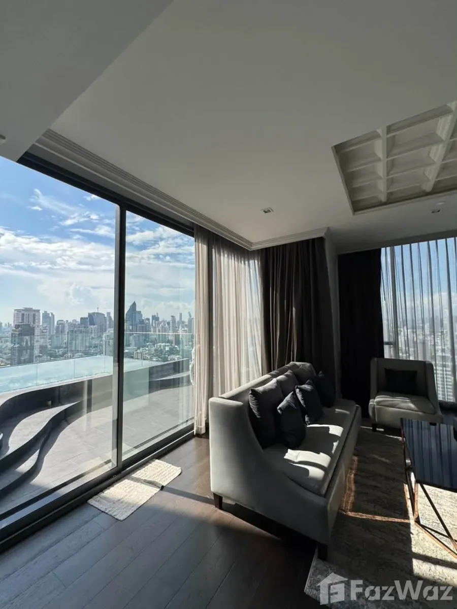 Laviq Sukhumvit 57 — source-listed rental photograph 1