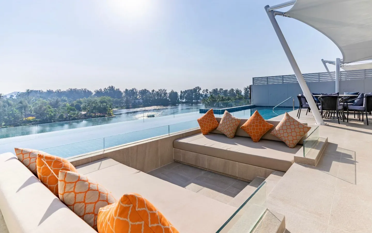 Angsana Oceanview Residences — source photograph 1