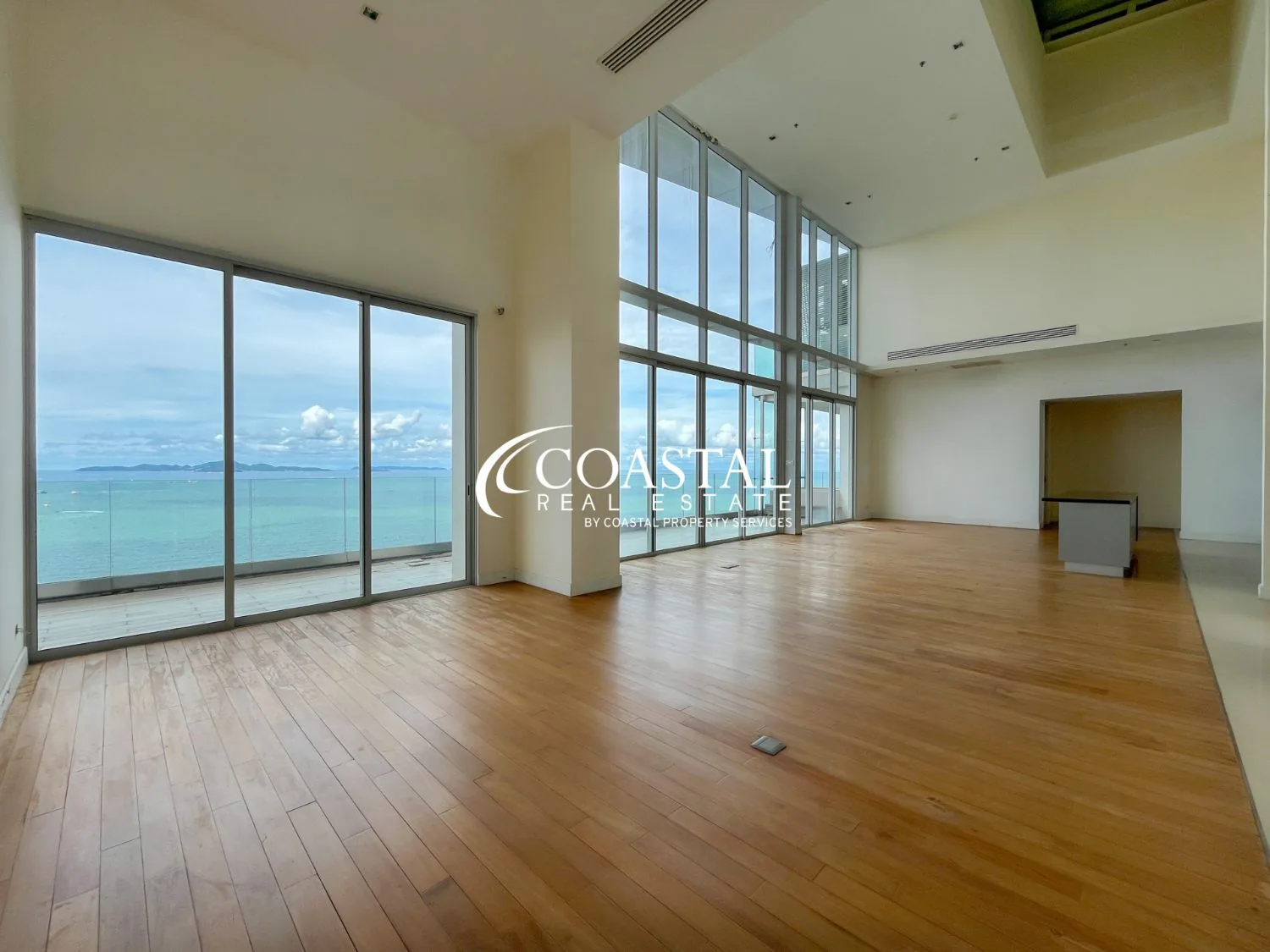 The Cove Pattaya — source photograph 1